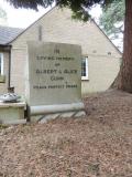 image of grave number 768271